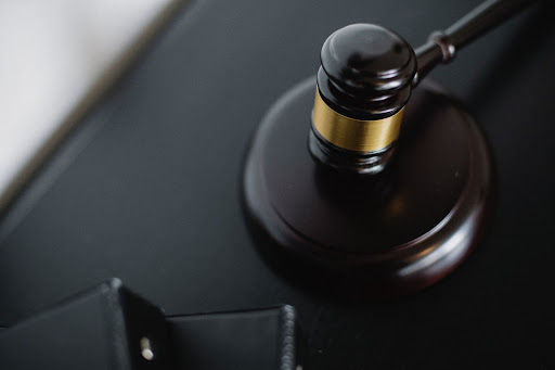 Read more about the article An Overview Of Website Accessibility Laws and Regulations 2022
