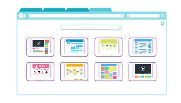 Read more about the article 6 Ways Web Accessibility Solutions Can Boost Sales