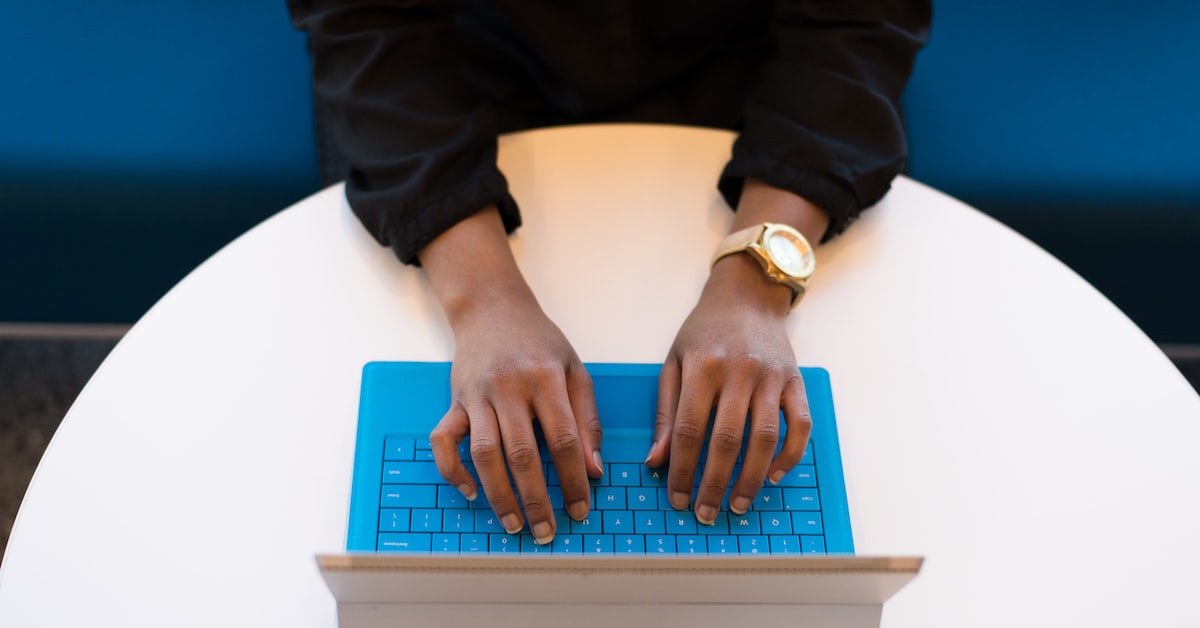 Read more about the article Case Studies in Web Accessibility: Examining How Different Industries are Adapting to Accessibility Standards