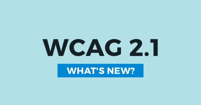 wcag-2.1
