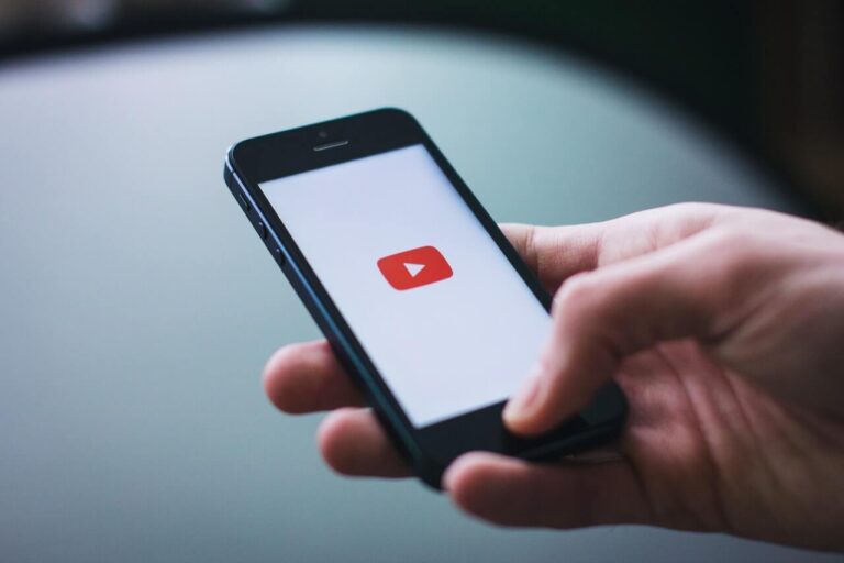 video-accessibility