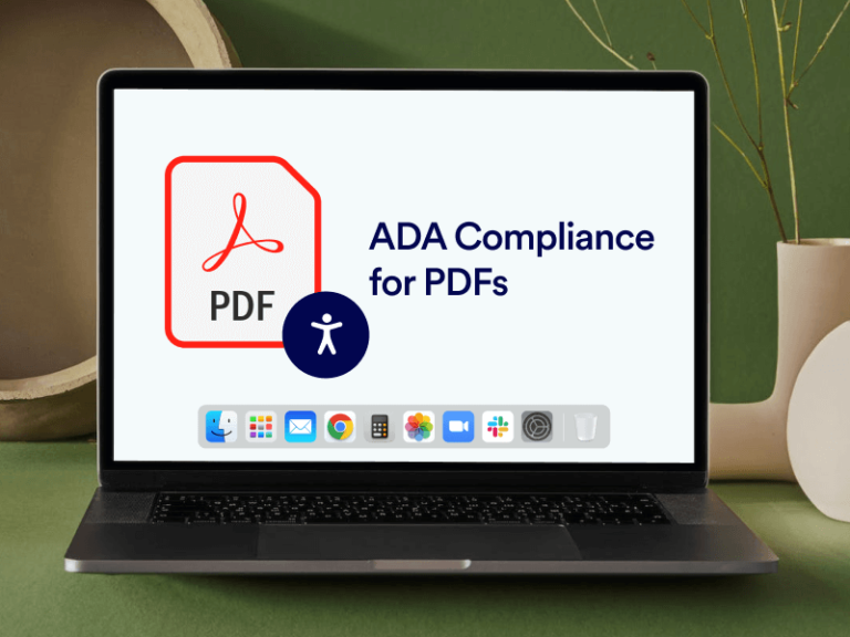 ada-compliance-pdf