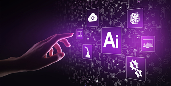 AI and Accessibility