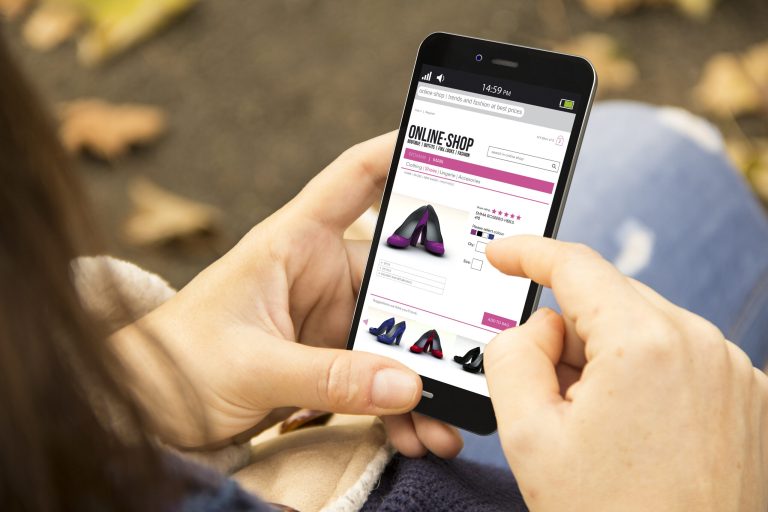 mobile app accessibility