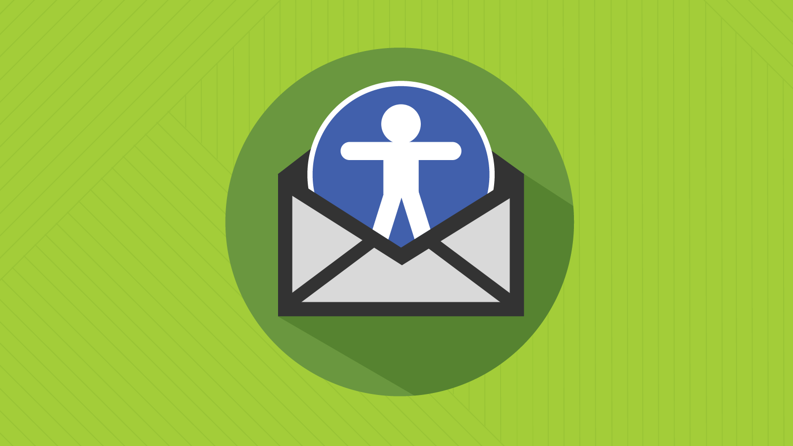 Email Accessibility