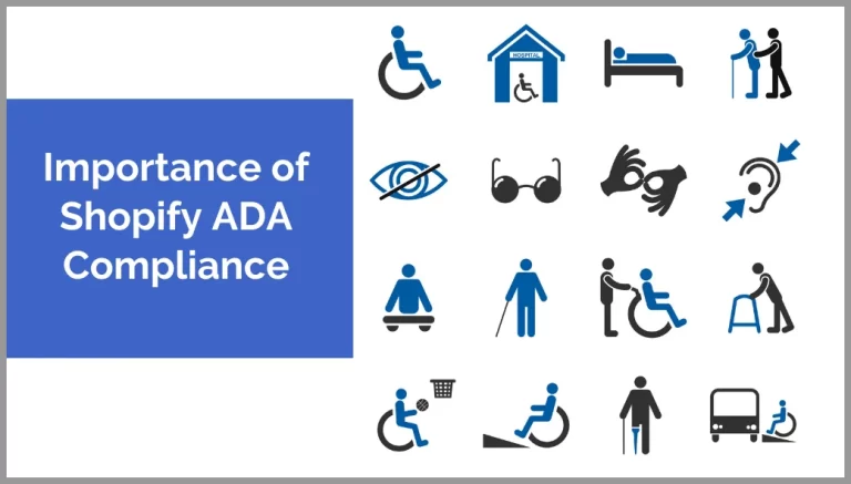 shopify-ADA-compliance