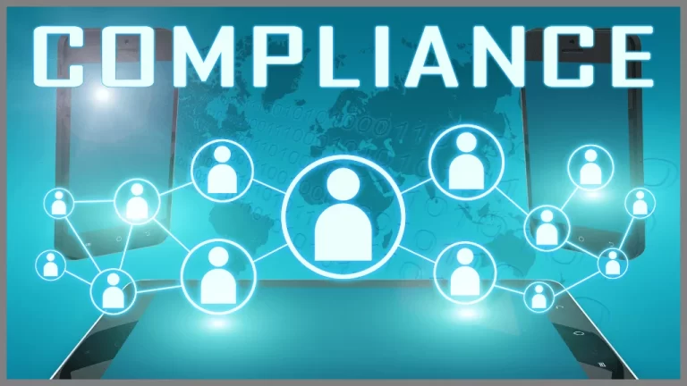 ADA Compliance for Real Estate