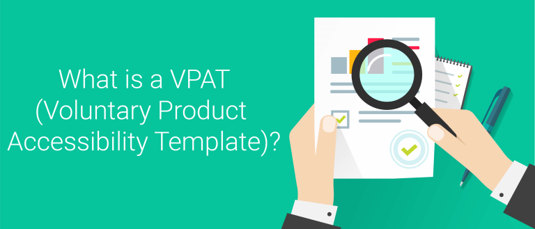 What is Vpat