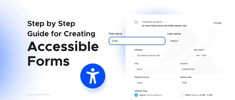 guide-for-creating-accessible-forms