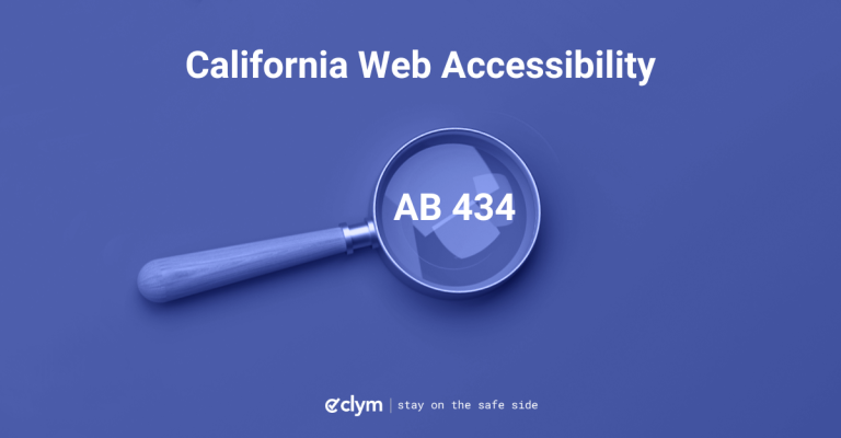 CA AB 434