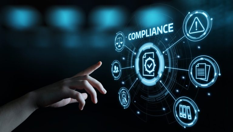 ADA Compliance Scanner