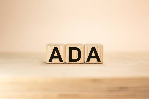 ada images