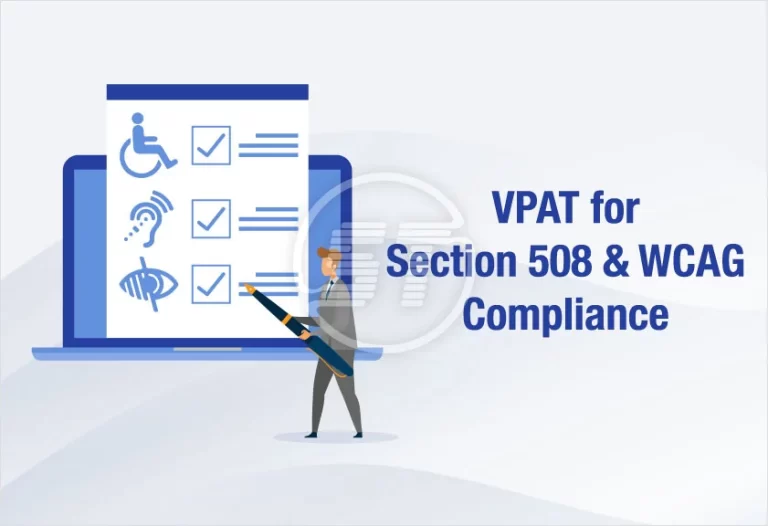 Vpat Testing