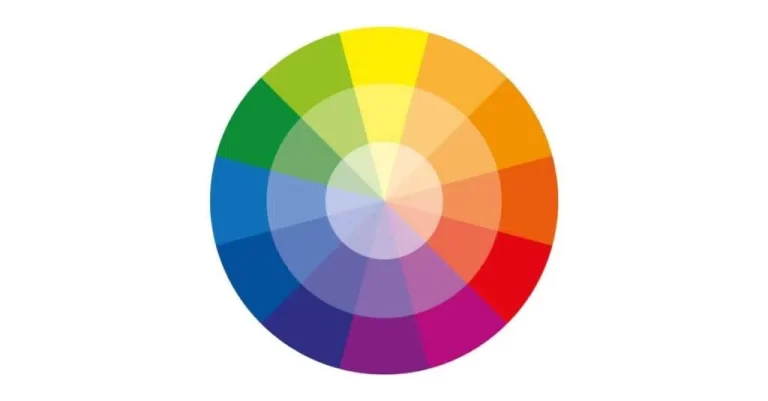 ada-color-contrast-checker