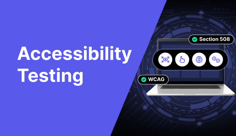 How To Test Website Accessibility