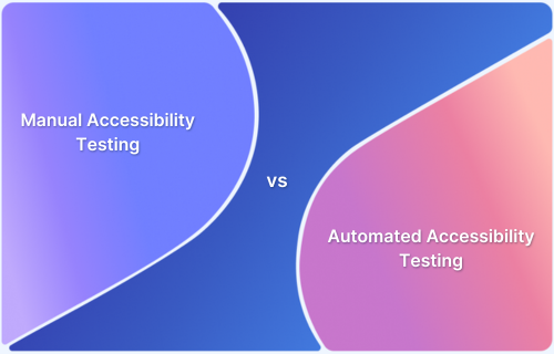 Manual-vs-automated-testing